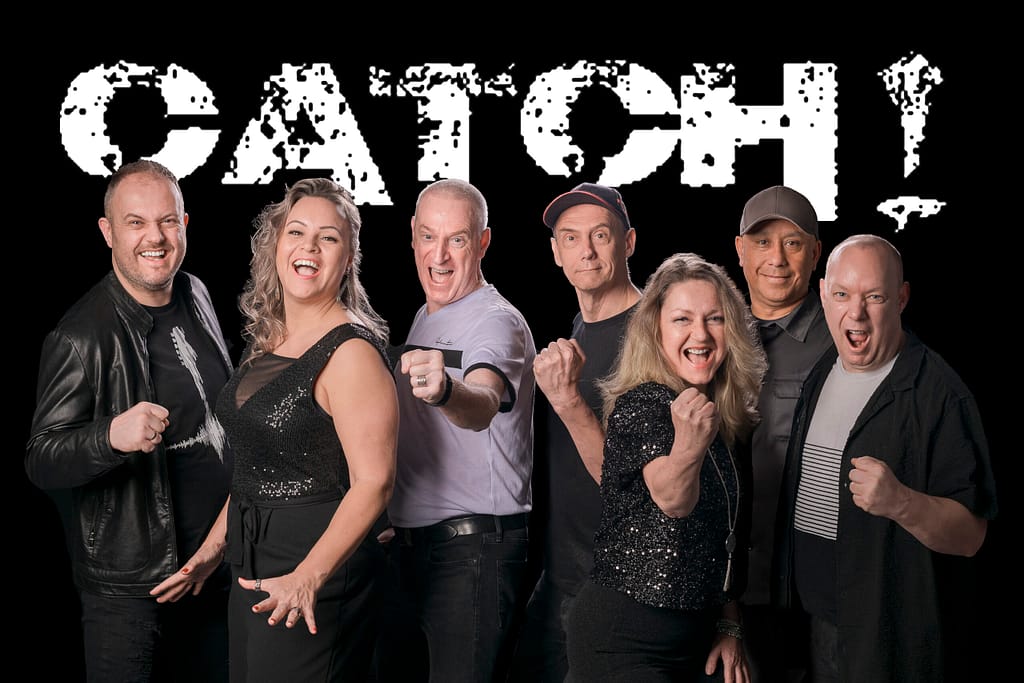 CATCH! Hoge resolutie-1